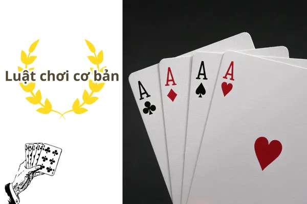 Hướng dẫn chơi Bài Lốc trên mb66 hiệu quả - "Chặt heo" và "ăn trắng"