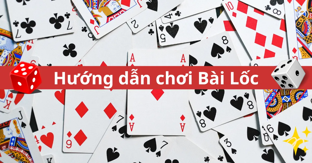 Hướng dẫn chơi Bài Lốc trên mb66 hiệu quả - "Chặt heo" và "ăn trắng"