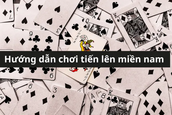 Hướng dẫn chơi Bài Lốc trên mb66 hiệu quả - "Chặt heo" và "ăn trắng"